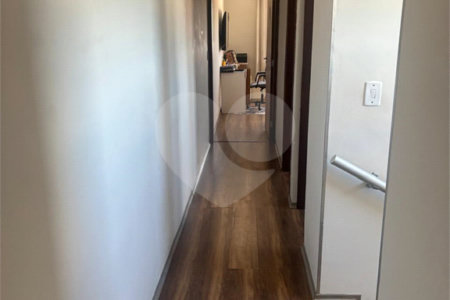 Casa à venda com 3 quartos, sendo 1 suíte,  em Jardim São José, São Roque, SP