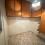 Apartamento à venda com 2 quartos, sendo 1 suíte,  em Camargos, Guarulhos, SP