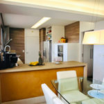 Apartamento à venda com 3 suítes em Tatuapé, São Paulo, SP