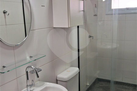 Casa à venda com 3 quartos, sendo 1 suíte, em Jardim Rossignatti, Indaiatuba, SP