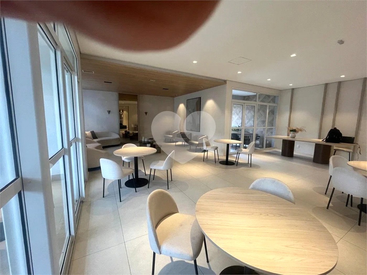 Apartamento à venda com 2 quartos, sendo 1 suíte,  em Vila Cruzeiro, São Paulo, SP