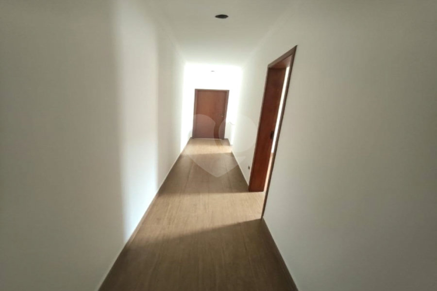 Casa à venda com 3 suítes em Butantã, São Paulo, SP