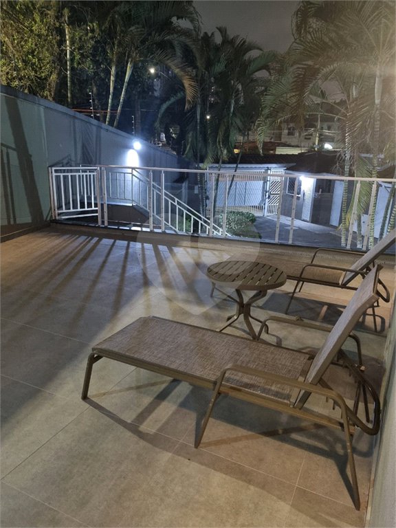 Casa à venda com 3 quartos, sendo 1 suíte, no condomínio Alonso - Diogo de Azevedo, São Paulo - SP