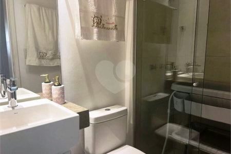 Apartamento à venda com 3 quartos, sendo 2 suítes,  em Fazenda Morumbi, São Paulo, SP