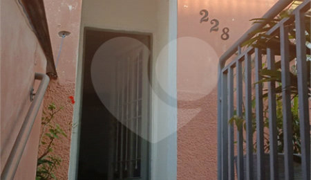 Casa à venda com 3 quartos em Vila Maria, São Paulo, SP