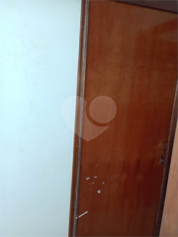 Apartamento à venda com 2 quartos em Jardim Santa Inês Ii, São José dos Campos, SP
