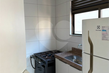 Apartamento à venda com 2 quartos, sendo 1 suíte, em Braga, Cabo Frio, RJ