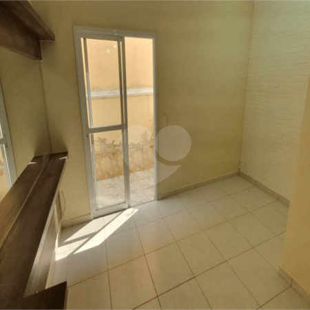 Apartamento à venda com 2 quartos em Jardim Regente, Indaiatuba, SP