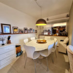 Apartamento à venda com 1 suíte em Santo Amaro, São Paulo, SP