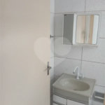 Apartamento Edifício Ravena 3 quartos 93 m² - Parque Santana - Mogi das Cruzes/SP