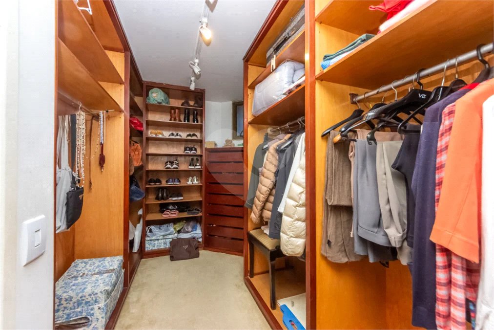 Itaim Bibi - 163 m² | 2 suítes | 2 vagas