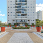 Apartamento à venda com 4 quartos, sendo 2 suítes, em Jardim Marajoara, São Paulo, SP