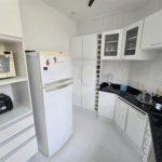 Casa à venda com 4 quartos, sendo 2 suítes,  em Vila Nastri, Itapetininga, SP