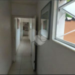 Apartamento à venda com 4 quartos, sendo 2 suítes, em Cosme Velho, Rio de Janeiro, RJ