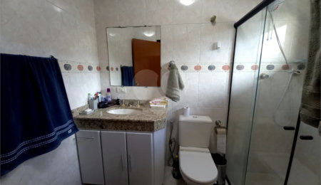 Casa à venda com 4 quartos, sendo 3 suítes,  em Pirituba, São Paulo, SP