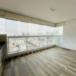 Apartamento à venda com 3 quartos, sendo 1 suíte,  em Vila Gomes Cardim, São Paulo, SP