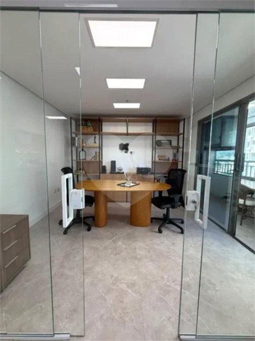 Sala à venda ou para alugar em Butantã, São Paulo, SP