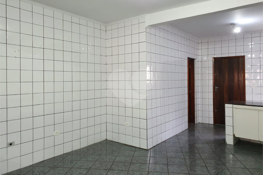 Sobrado à venda com 4 quartos, sendo 1 suíte,  em Tucuruvi, São Paulo, SP