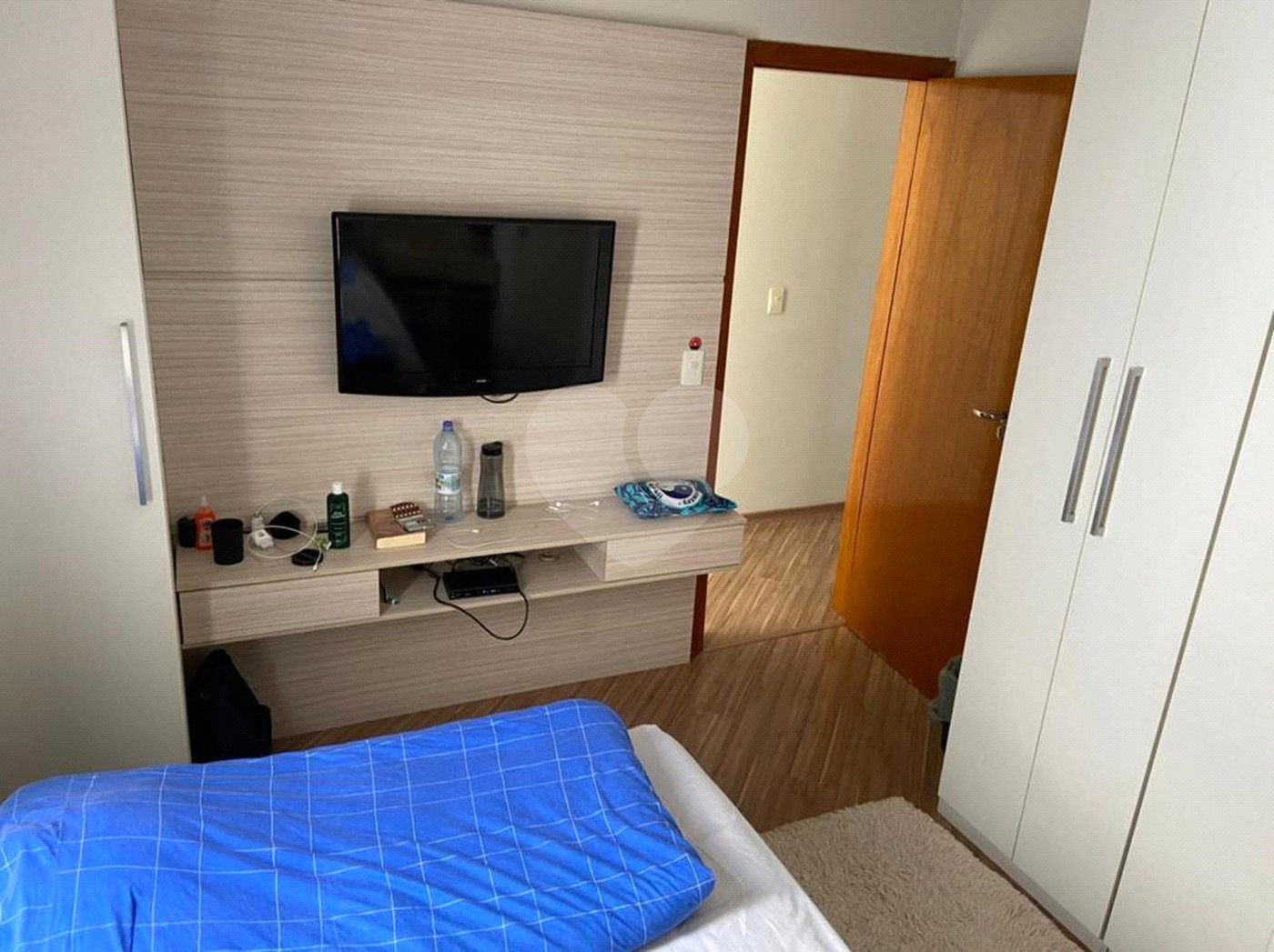 Sobrado à venda com 4 quartos, sendo 2 suítes, em Vila Alpina, Santo André, SP