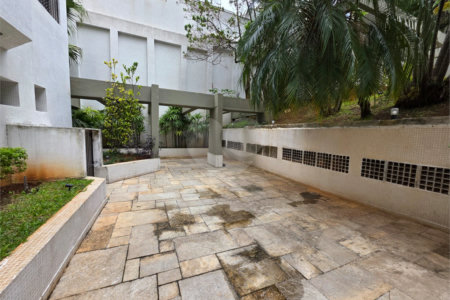 Apartamento à venda com 3 quartos, sendo 1 suíte,  em Santana, São Paulo, SP