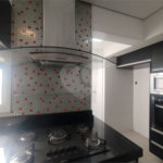 Apartamento à venda com 3 quartos, sendo 1 suíte,  no Centro, São Bernardo do Campo, SP