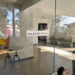 Apartamento à venda com 2 quartos em Jardim da Saúde, São Paulo, SP