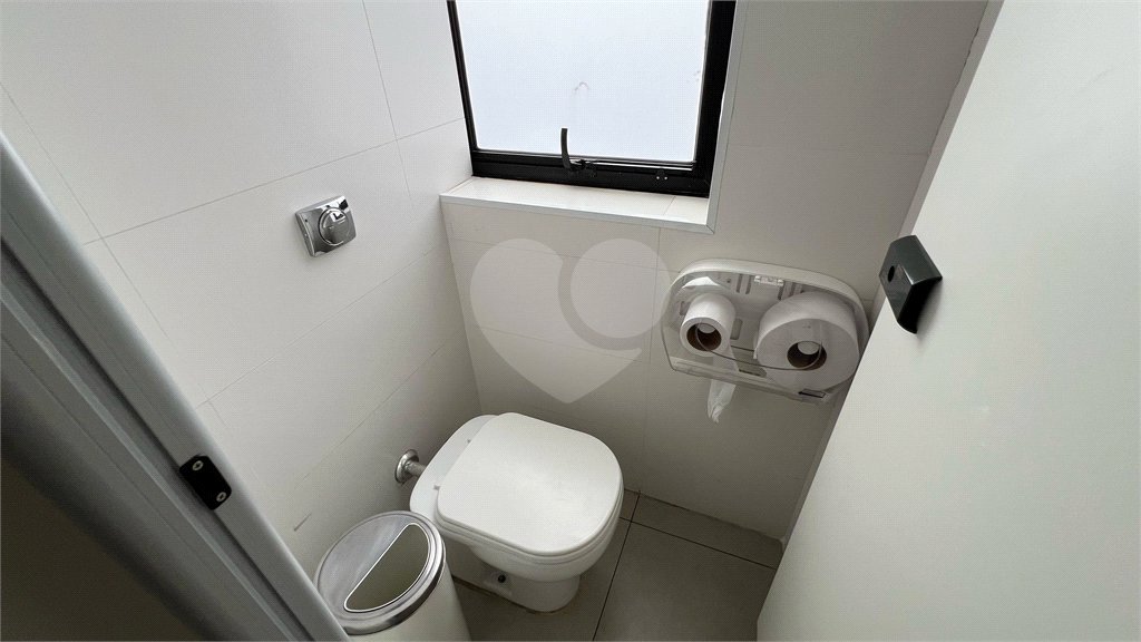 Sala para alugar em Jabaquara, São Paulo, SP
