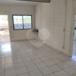 Salão Comercial para alugar em Nova Vinhedo, Vinhedo, SP