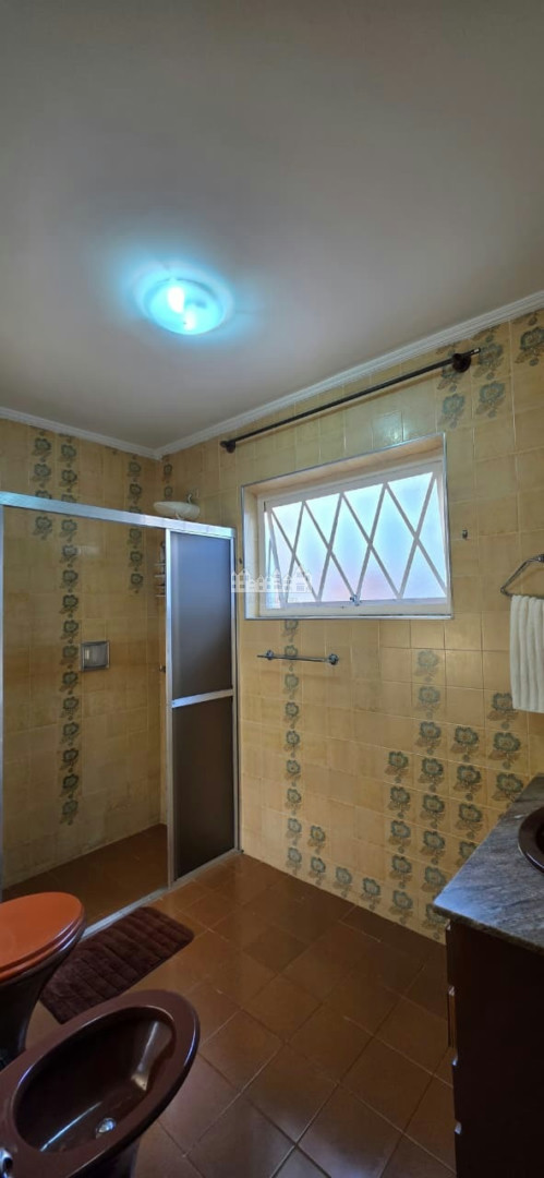 Casa, 4 quartos, 385 m² - Foto 23