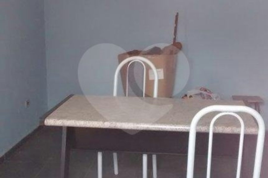 Sobrado à venda com 3 quartos, sendo 1 suíte, em Vila Dom Pedro Ii, São Paulo, SP