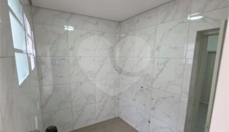 Salão Comercial para alugar em Jardim São Paulo(zona Norte), São Paulo, SP