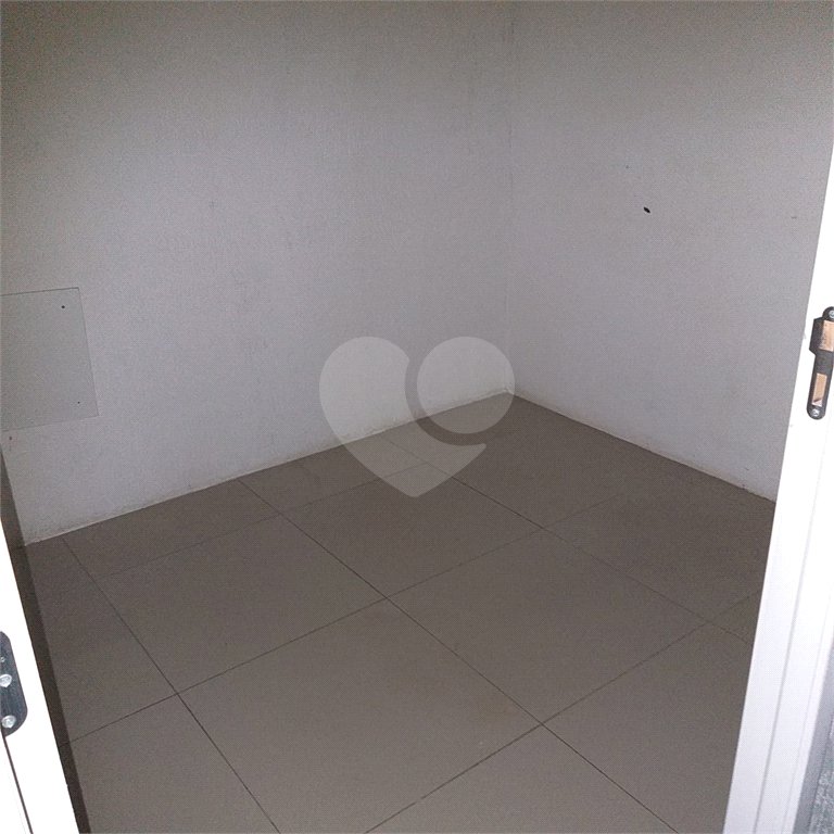 Prédio à venda ou para alugar em Vila Mariana, São Paulo, SP
