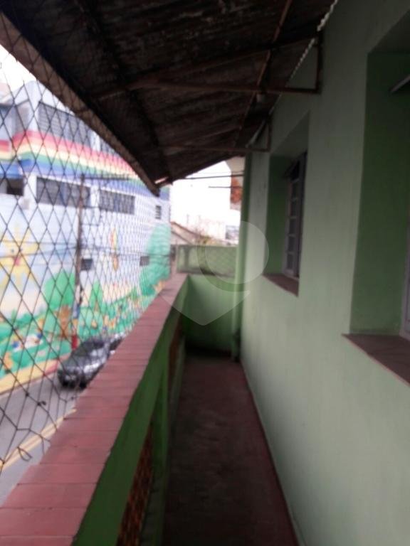 Prédio à venda com 5 quartos, sendo 1 suíte,  em Lauzane Paulista, São Paulo, SP