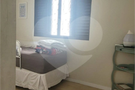 Casa a venda no Boa Vista