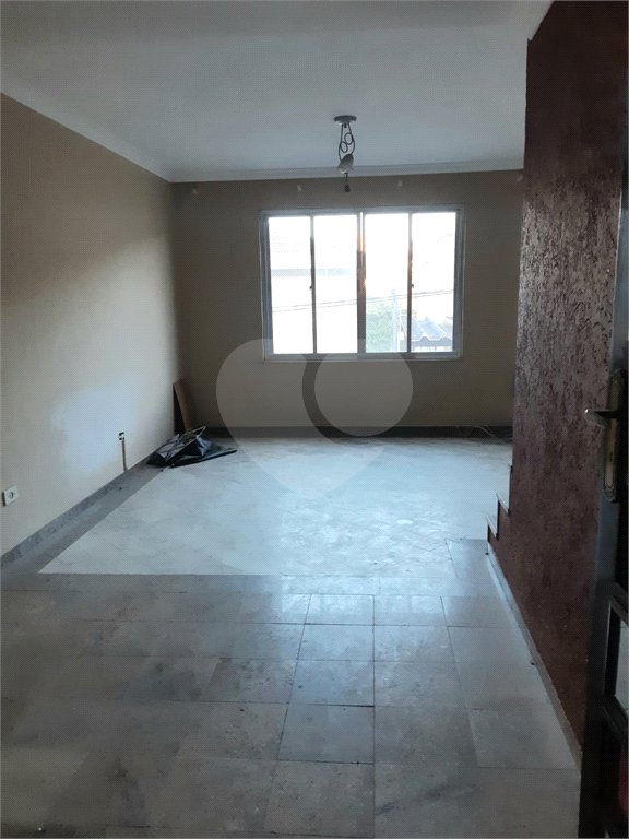Sobrado à venda com 7 quartos em Mandaqui, São Paulo, SP