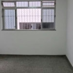 Apartamento com 2 dormitórios à venda, 85 m² por R$ 430.000,00 - Estuário - Santos/SP