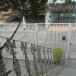 Casa à venda com 3 quartos, sendo 1 suíte, em Tremembé, São Paulo, SP