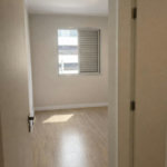 Apartamento com 3 dormitórios à venda, 110 m² por R$ 1.550.000,00 - Boqueirão - Santos/SP