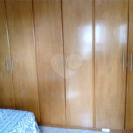 Apartamento à venda com 2 quartos, sendo 1 suíte,  em Vila Gustavo, São Paulo, SP