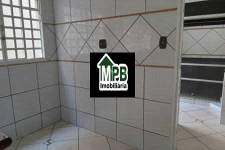 Sobrado à venda com 2 quartos, sendo 1 suíte, em Jardim Altos Do Itavuvu, Sorocaba, SP