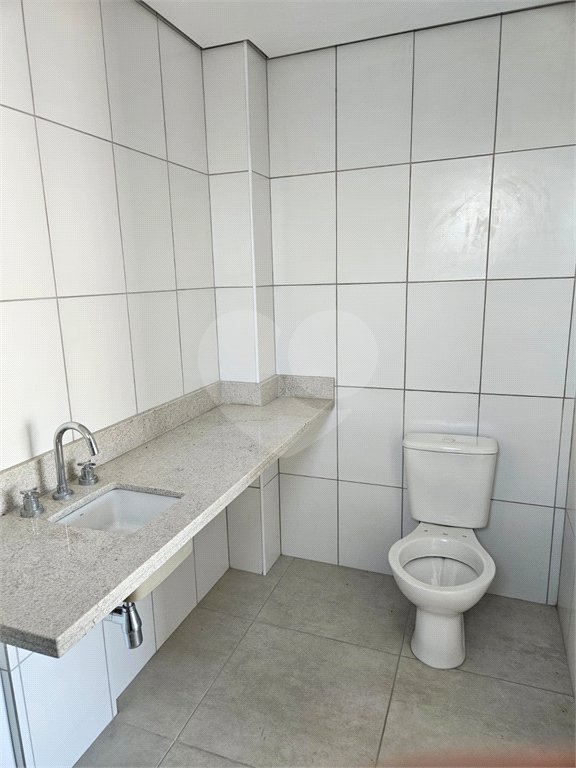 Apartamento à venda com 2 suítes em Saúde, São Paulo, SP