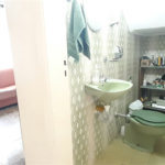 Sobrado à venda com 2 quartos em Tremembé, São Paulo, SP