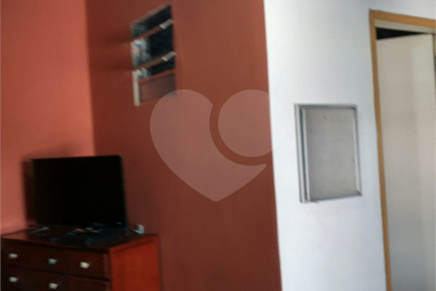 Casa à venda com 3 quartos, sendo 1 suíte,  em Tremembé, São Paulo, SP