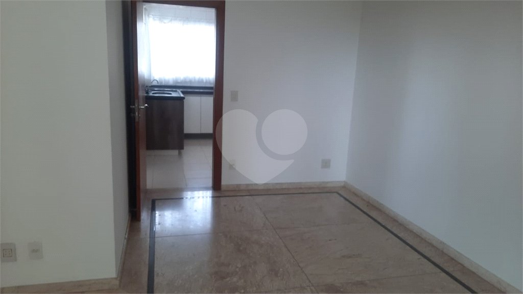 Apartamento à venda com 3 quartos, sendo 1 suíte, em Jardim Pau Preto, Indaiatuba, SP