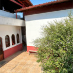Casa Térrea à venda com 4 quartos, sendo 3 suítes, em Tremembé, São Paulo, SP