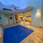 Casa à venda com 3 suítes no condomínio Villa dos Inglezes, Sorocaba - SP