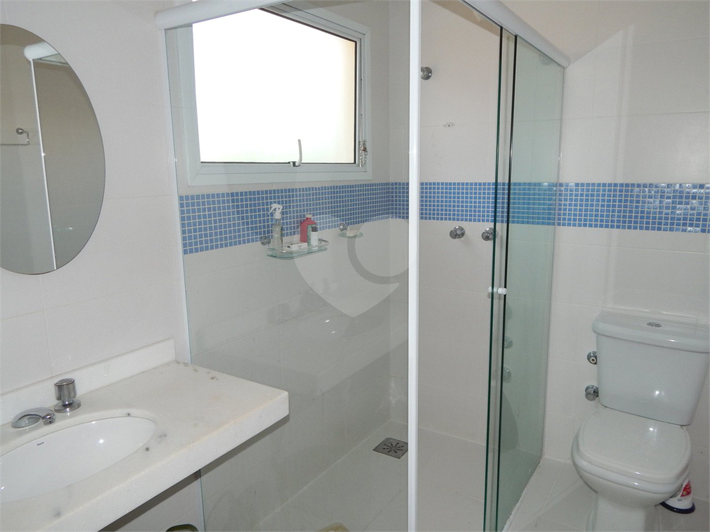 Casa à venda com 3 suítes no condomínio Alpes de Vinhedo, Vinhedo - SP