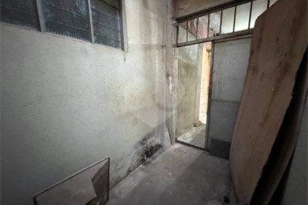 Casa à venda ou para alugar com 2 quartos, sendo 1 suíte, em Jardim Fogaça, Itapetininga, SP