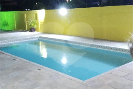 Casa à venda em Fluminense, São Pedro da Aldeia, RJ
