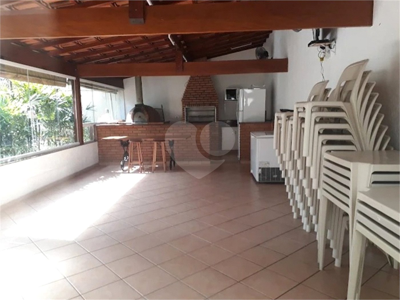 Apartamento à venda com 3 quartos, sendo 1 suíte,  em Tatuapé, São Paulo, SP